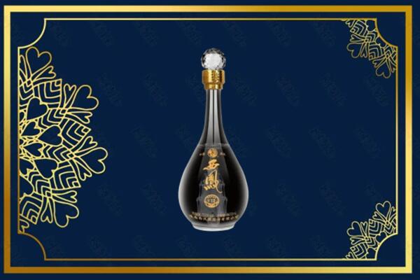 北京市西城烟酒回收西凤酒
