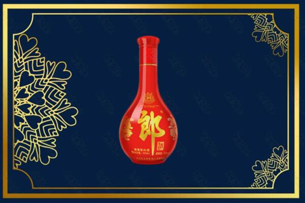 北京市西城烟酒回收郎酒