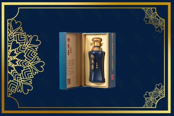 北京市西城烟酒回收钓鱼台